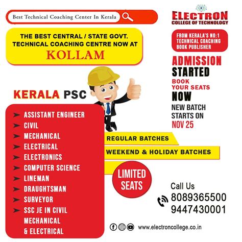 electroncollege.sms|electroncollege.